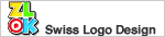 Swiss Logo Design