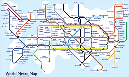 carte_monde_metro.jpg