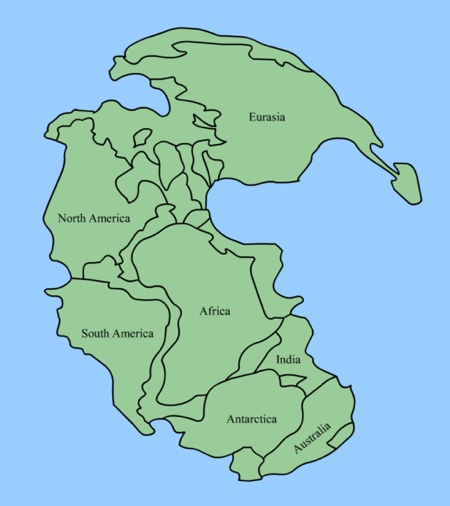 pangee_continents.jpg