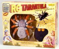 radio-controlled-tarantula.jpg